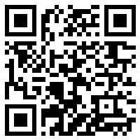 QR Code for dash:XpsckvEGNG9oXLS8nsonqiW89XPVPbe16c