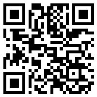 QR Code for dash:Xpsd7dkhfRriCtsSQjfc1JhjAvcw3tfEuP