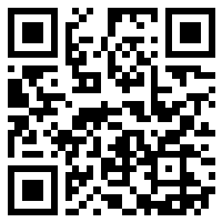 QR Code for dash:XpsdCChVJxzvZCURAnNcJHgXx7ubobjUKP