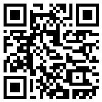 QR Code for dash:XpsdfaLnYchTxzf8uJGAervZ9ye65VFqry