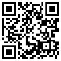 QR Code for dash:XpsdhLSmbHh74vLBxTGvYEE7m3QaCRWKJT