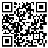 QR Code for dash:Xpsdnx7C7R7SBWbEBu7LANbGMHMAN2cizW