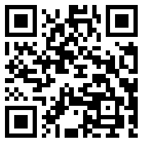 QR Code for dash:Xpsdsm2QppTVmmmVZyFADWP7x1J4PxufCk