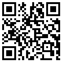 QR Code for dash:Xpse2AjxyhepsArUaaNWQPuTX84fRFBrgw