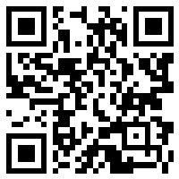 QR Code for dash:Xpse7djWnV9sWDvm1Y9YXdH6o7uoZZpnWp