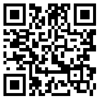 QR Code for dash:XpseHiCam2DgR1iPhexTPcJ9ZFQ8AbsPGp