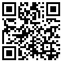 QR Code for dash:XpseKAK4xB47RHhDFGhSbs7ohTDHg55AJ4