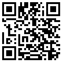 QR Code for dash:XpseRu7HjRDYYYdYD8mddhBr36itMQqTZB