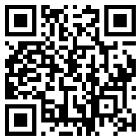 QR Code for dash:Xpsf8N7XvAi2uoSynkMMd4eJ9yqQp2PVs9