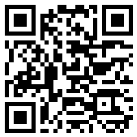 QR Code for dash:XpsffkJojvMShmnoQzVJP2Zsm2LSYSinPD