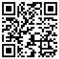 QR Code for dash:XpsfoFb3psxnLHfYMo7TU57WUcuJLdmfLK