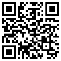 QR Code for dash:XpsfpLF68JUxgF8xCy1Hy6a8t6pwM5SPdi
