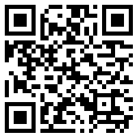 QR Code for dash:XpsfrNdFRMegf4jKFHqf51jWbbbtB1MPSe