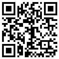 QR Code for dash:Xpsfz8AFuqpx2RP72MHaHVq6f4AUGAqjBo