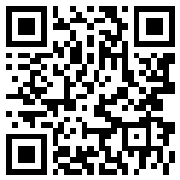 QR Code for dash:XpsghaGS9Df3FwVPyMFfhGHgW9Q7GeJtWv