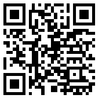 QR Code for dash:XpsghdrkbmcwsDoGELDnnfnLM2rWQdxzgD