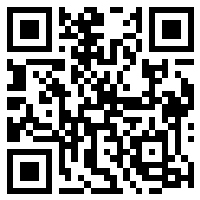 QR Code for dash:XpshGS9XuEK5WsyEf4LE2NyAP8DpnD61Jw