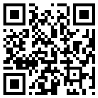 QR Code for dash:XpshavC8eHxmdVWKSAC7ebjNfuhGPbFXRe