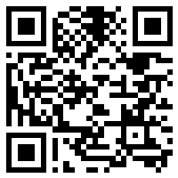 QR Code for dash:XpshoYMkvr59MGprL2gYdW5rc1cHriUVsj