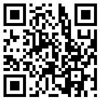 QR Code for dash:Xpsi1FPMP6QsuTdoNvw6D3PiaR7GuzFhZm