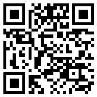 QR Code for dash:Xpsi6BsfTLpAweCFoinKFK8qfbFFb6AwZf