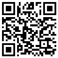 QR Code for dash:XpsivkNx81piKT3aDaVY49TLnd7d2r7Mg2