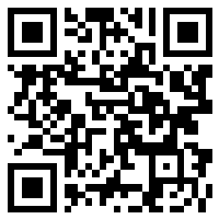 QR Code for dash:XpsjsfnF2ou8Be9aVEEkgKPQJgn5kA6zyK