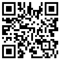 QR Code for dash:XpskVRyUc7BFWUrL8RUSLmcCXbrno2D1mT