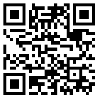 QR Code for dash:XpskZHujAmpyWHcWsr7Ver6pWYFC1nUdg7