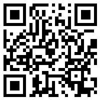 QR Code for dash:XpsmRmScDzKbRYWgT3s8dw2DV1AnNipPRy