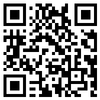 QR Code for dash:XpsmWsNAQ3hBfJTinvGZCX8bvQEPinRHiC