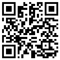 QR Code for dash:XpsmcpG86629bPxpca4Y8WrFUH34ZEq1TU