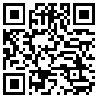 QR Code for dash:XpsmexNFfM3pZfxK7a8Rt41Qjs2CxvDSu1
