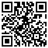 QR Code for dash:XpsoStG3G2bGSbCsFGrVHgNLmJ4LX9GATg