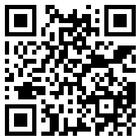 QR Code for dash:XpsobRXpKUPyj6ipyBFUPF7mL6fUKXwQXe