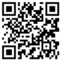 QR Code for dash:XpsobfbyVLL3KLSzyrVhp9KHY2KkEWGim7