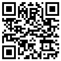 QR Code for dash:XpsofYEJRbFUNy2WRZoFcmUXpxN18u26Uk