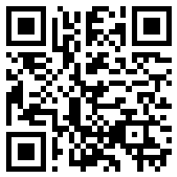 QR Code for dash:Xpsox6c6qX5Py8ccyYGvGMb2iGfEiZLETE