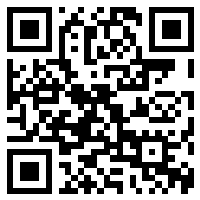 QR Code for dash:XpspQAczFnNWBeceDHfN2i9ZaCoQoe1M7Z