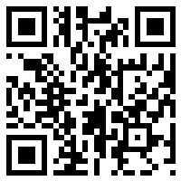 QR Code for dash:XpspQjzPEr2QoS29PsFEKCp63FFpNuAr2M