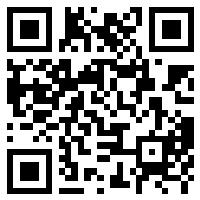 QR Code for dash:XpspgRBFsY4yQ1cMe7BrEBBeFqP1FobXNx