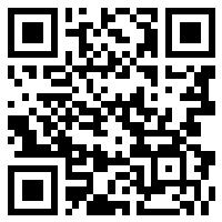 QR Code for dash:XpspqxApBWgAFSRu8aLS5Yu8uJXTdCdJPL