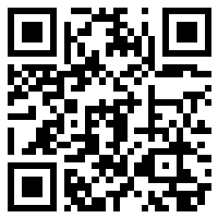 QR Code for dash:Xpspt8jedmrhquT7J5c9oDpyAmaTLkDND2