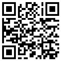 QR Code for dash:XpspvJZc3M8Z58eyQVwSYLFTiLRaFfaxrd