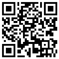 QR Code for dash:XpsqFdFw85imvQDKFKpdkoj7bYWmsiAZAG