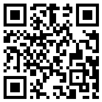 QR Code for dash:XpsqMsjX2QspPg8XAwsiiDQGASjJahedfU