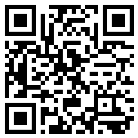 QR Code for dash:Xpsqknc9gSdWDfFWAfsA7ZTzzKFVT22ZZm