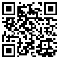 QR Code for dash:Xpsqv7dDwAz7c7Bxiu29yXTAy4PFD3BgVm