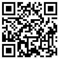 QR Code for dash:XpsrAB82KBx3Ko4xbTANV87JNehEU9kiM7