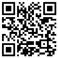 QR Code for dash:XpsrAC9jDAYepaZNN34Qp3AcDSJw6yfaSY